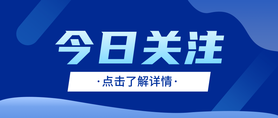 怎么样的电线才叫国标？如何辨别国标电缆？