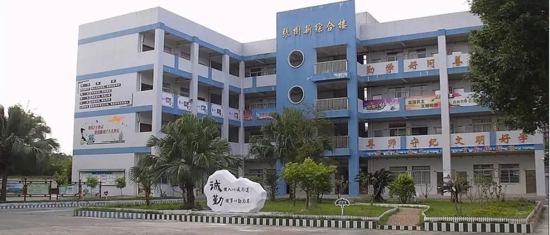 草莓视频入口电线电缆为姚沙小学提供ZC-YJV电缆